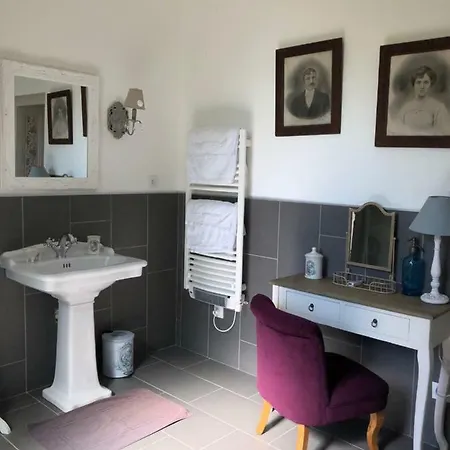 Along The River * ברגרק