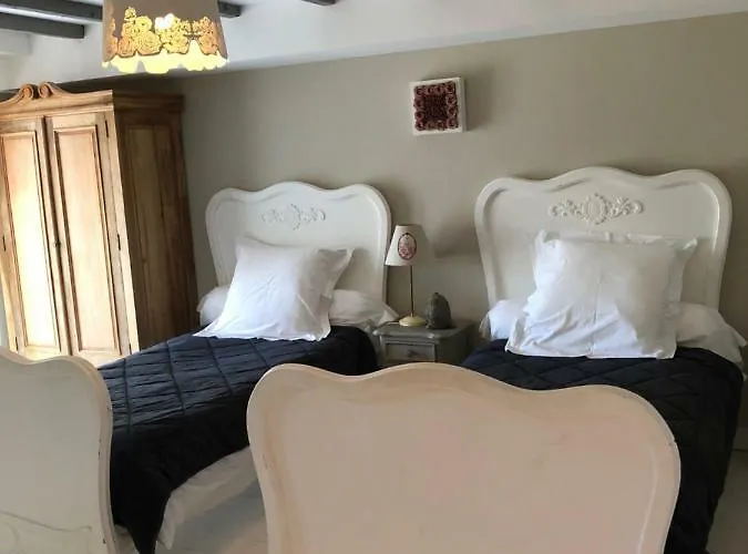 Along The River Holiday home *