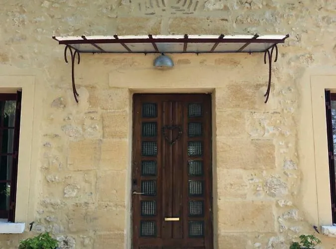 Along The River Casa vacanze Bergerac