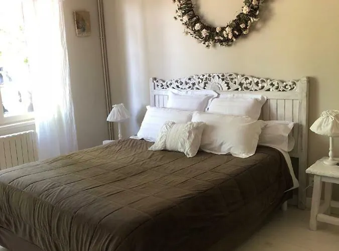 Along The River Holiday home Bergerac